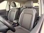 Volkswagen T-Cross 1.0 TSI Style LED 17'' Stoelverw CarPlay