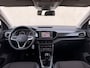 Volkswagen T-Cross 1.0 TSI Style LED 17'' Stoelverw CarPlay