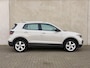 Volkswagen T-Cross 1.0 TSI Style LED 17'' Stoelverw CarPlay