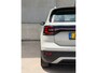 Volkswagen T-Cross 1.0 TSI Style LED 18'' Stoelverw CarPlay