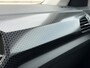 Volkswagen T-Cross 1.0 TSI Style LED 18'' Stoelverw CarPlay