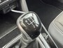Volkswagen T-Cross 1.0 TSI Style LED 18'' Stoelverw CarPlay
