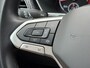 Volkswagen T-Cross 1.0 TSI Style LED 18'' Stoelverw CarPlay
