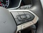 Volkswagen T-Cross 1.0 TSI Style LED 18'' Stoelverw CarPlay
