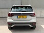 Volkswagen T-Cross 1.0 TSI Style LED 18'' Stoelverw CarPlay