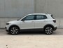 Volkswagen T-Cross 1.0 TSI Style LED 18'' Stoelverw CarPlay