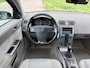 Volvo V50 2.4 Elan ECC Audio/CD Leder/stof LMV 18" Cruisecontrol ABS TCS ESP EBD Dakrails Trekhaak Dealeronderhoud Nieuwe Apk!