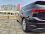 Volkswagen Golf 1.0 TSI Life, 1 Eigenaar, Dealer onderhouden!