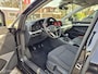 Volkswagen Golf 1.0 TSI Life, 1e Eigenaar, NAP!
