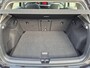 Volkswagen Golf 1.0 TSI Life, 1e Eigenaar, NAP!