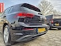 Volkswagen Golf 1.0 TSI Life, 1 Eigenaar, Dealer onderhouden!