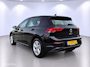 Volkswagen Golf 1.0 TSI Life, 1 Eigenaar, Dealer onderhouden!
