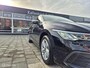 Volkswagen Golf 1.0 TSI Life, 1 Eigenaar, Dealer onderhouden!