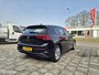 Volkswagen Golf 1.0 TSI Life, 1 Eigenaar, Dealer onderhouden!