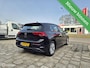 Volkswagen Golf 1.0 TSI Life, 1e Eigenaar, NAP!
