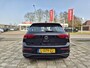 Volkswagen Golf 1.0 TSI Life, 1 Eigenaar, Dealer onderhouden!