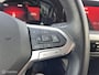 Volkswagen Golf 1.0 TSI Life, 1 Eigenaar, Dealer onderhouden!