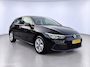Volkswagen Golf 1.0 TSI Life, 1 Eigenaar, Dealer onderhouden!