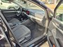 Volkswagen Golf 1.0 TSI Life, 1e Eigenaar, NAP!