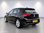 Volkswagen Golf 1.0 TSI Life, 1 Eigenaar, Dealer onderhouden!