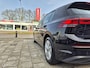 Volkswagen Golf 1.0 TSI Life, 1e Eigenaar, NAP!