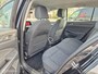 Volkswagen Golf 1.0 TSI Life, 1e Eigenaar, NAP!