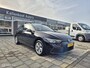 Volkswagen Golf 1.0 TSI Life, 1 Eigenaar, Dealer onderhouden!