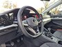 Volkswagen Golf 1.0 TSI Life, 1e Eigenaar, NAP!