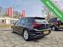 Volkswagen Golf 1.0 TSI Life, 1e Eigenaar, NAP!