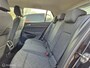 Volkswagen Golf 1.0 TSI Life, 1e Eigenaar, NAP!