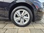 Volkswagen Golf 1.0 TSI Life, 1 Eigenaar, Dealer onderhouden!