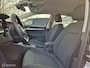 Volkswagen Golf 1.0 TSI Life, 1e Eigenaar, NAP!