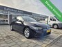 Volkswagen Golf 1.0 TSI Life, 1e Eigenaar, NAP!