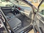 Volkswagen Golf 1.0 TSI Life, 1 Eigenaar, Dealer onderhouden!