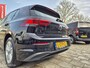 Volkswagen Golf 1.0 TSI Life, 1e Eigenaar, NAP!