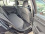 Volkswagen Golf 1.0 TSI Life, 1e Eigenaar, NAP!
