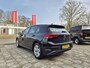 Volkswagen Golf 1.0 TSI Life, 1 Eigenaar, Dealer onderhouden!