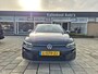 Volkswagen Golf 1.0 TSI Life, 1 Eigenaar, Dealer onderhouden!