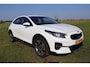 Kia Xceed 1.0 T-GDi DynamicLine|Parelmoer|Carplay|Camera|Dealer onderhouden|Cruise|NL-Auto