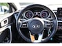 Kia Xceed 1.0 T-GDi DynamicLine|Parelmoer|Carplay|Camera|Dealer onderhouden|Cruise|NL-Auto