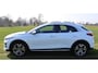 Kia Xceed 1.0 T-GDi DynamicLine|Parelmoer|Carplay|Camera|Dealer onderhouden|Cruise|NL-Auto