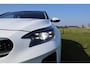 Kia Xceed 1.0 T-GDi DynamicLine|Parelmoer|Carplay|Camera|Dealer onderhouden|Cruise|NL-Auto