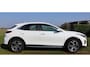 Kia Xceed 1.0 T-GDi DynamicLine|Parelmoer|Carplay|Camera|Dealer onderhouden|Cruise|NL-Auto