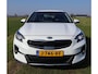 Kia Xceed 1.0 T-GDi DynamicLine|Parelmoer|Carplay|Camera|Dealer onderhouden|Cruise|NL-Auto