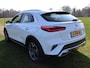 Kia Xceed 1.0 T-GDi DynamicLine|Parelmoer|Carplay|Camera|Dealer onderhouden|Cruise|NL-Auto