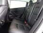 Tesla Model 3 Standard RWD Plus 60 kWh | Navigatie | Panoramadak | Leder |