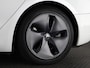 Tesla Model 3 Standard RWD Plus 60 kWh | Navigatie | Panoramadak | Leder |