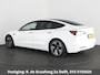 Tesla Model 3 Standard RWD Plus 60 kWh | Navigatie | Panoramadak | Leder |