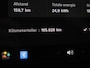 Tesla Model 3 Standard RWD Plus 60 kWh | Navigatie | Panoramadak | Leder |
