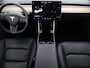 Tesla Model 3 Standard RWD Plus 60 kWh | Navigatie | Panoramadak | Leder |
